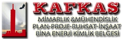 Vizyonumuz